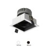 K-LICHT-DOWNLIGHT-DL201S-A