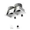 K-LICHT-DOWNLIGHT-DL221-A