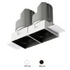 K-LICHT-DOWNLIGHT-DL221N-B