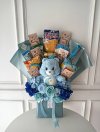 Doll Bouquet 2