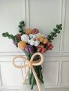 Flower Bouquet Balloon