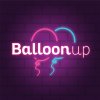 Balloon UP &amp; Urmine ร้านลูกโป่ง/ดอกไม้ รับงานด่วน พร้อมจัดส่ง1-2 ชั่วโมง