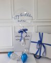 Balloon24"with surprise box