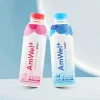 AmWel+ Collagen Water