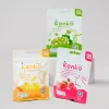 Kenko Gummies 22 g.