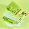 Kenko Jelly Strips