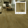 84 DB | LT by COTTO กระเบื้องไวนิล LVT สี LUCUS OAK หนา 3.0 มม. รุ่น Dry Back Type