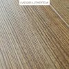 LVS3205 สี LUTHERTEAK | LT by COTTO กระเบื้องยางแบบม้วน หนา 3.2 มม. รุ่น Soft+ Floor Collection