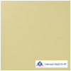 D-47 สี Harvest Gold | DYNOFLEX กระเบื้องยางสีพื้น รุ่น STANDARD