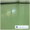 CL-39 สี Light Green | DYNOFLEX กระเบื้องยางสีพื้น รุ่น STANDARD ROLL