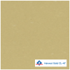 CL-47 สี Harvest Gold | DYNOFLEX กระเบื้องยางสีพื้น รุ่น STANDARD ROLL