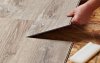How to lay SPC flooring