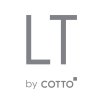 LT by COTTO