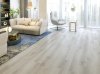 spc-flooring-pros-cons.jpg