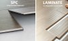 spc-vs-laminate-flooring.jpg