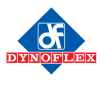 DYNOFLEX