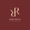 ROCOCO