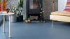 rubber-floor-tiles.jpg