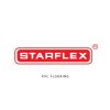 STARFLEX