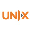 UNIX