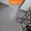 UNIX พื้นไวนิล LVT หนา 4 มม. รุ่น JD403 สี Blue Moon Oak