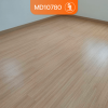 UNIX พื้นลามิเนต รุ่น MD10780 สี Siam Teak