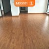UNIX พื้นลามิเนต รุ่น MD3011 สี Fragrant