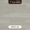 SP507-A3 | ROCOCO กระเบื้องยาง SPC หนา 5.3 มม. รุ่น FLORESTA SERIES