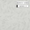 SH509-C3 | ROCOCO กระเบื้องยางลายก้างปลา หนา 5.3 มม. รุ่น HARMONY SERIES