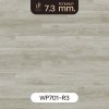 WP701-R3 | ROCOCO กระเบื้องยาง WSPC หนา 7.3 มม. รุ่น IMPRESSION SERIES