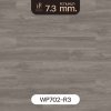 WP702-R3 | ROCOCO กระเบื้องยาง WSPC หนา 7.3 มม. รุ่น IMPRESSION SERIES