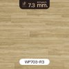 WP703-R3 | ROCOCO กระเบื้องยาง WSPC หนา 7.3 มม. รุ่น IMPRESSION SERIES