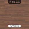 WP704-R3 | ROCOCO กระเบื้องยาง WSPC หนา 7.3 มม. รุ่น IMPRESSION SERIES