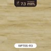 WP705-R3 | ROCOCO กระเบื้องยาง WSPC หนา 7.3 มม. รุ่น IMPRESSION SERIES