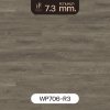 WP706-R3 | ROCOCO กระเบื้องยาง WSPC หนา 7.3 มม. รุ่น IMPRESSION SERIES