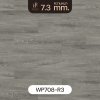 WP708-R3 | ROCOCO กระเบื้องยาง WSPC หนา 7.3 มม. รุ่น IMPRESSION SERIES