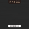 LW304-B3 | ROCOCO กระเบื้องยาง LVT หนา 3.3 มม. รุ่น RIVIERA SERIES
