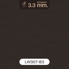 LW307-B3 | ROCOCO กระเบื้องยาง LVT หนา 3.3 มม. รุ่น RIVIERA SERIES