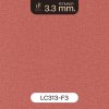 LC313-F3 | ROCOCO กระเบื้องยางลายพรม หนา 3.3 มม. รุ่น SILKY SERIES