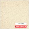 SC-5786 | STARFLEX กระเบื้องยางลายหินขัด หนา 2.0 มม. รุ่น STAR COLLECTION