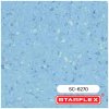 SC-6270 | STARFLEX กระเบื้องยางลายหินขัด หนา 2.0 มม. รุ่น STAR COLLECTION NEW