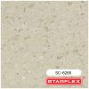 SC-6285 | STARFLEX กระเบื้องยางลายหินขัด หนา 2.0 มม. รุ่น STAR COLLECTION NEW