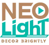 neolight