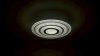 โคมไฟเพดาน 1102-500  LED รับประกัน12เดือน