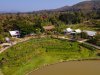 Authentic Farm Experience of Luxury Farm House Pai-Resort in Mae Hong Son