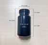 ขวดอาหารเสริมทรงไหล่มน 150 ml