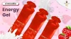 รับผลิต Energy Gel รับผลิต Energy Gel