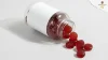 Gummy supplements and wellness trends