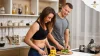 Gummy supplements for health-conscious consumers