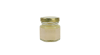 ยาหม่องกระปุก Herbal Balm Jar